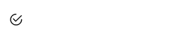 SteamAuth