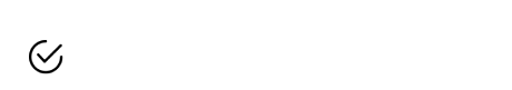 SteamAuth Logo